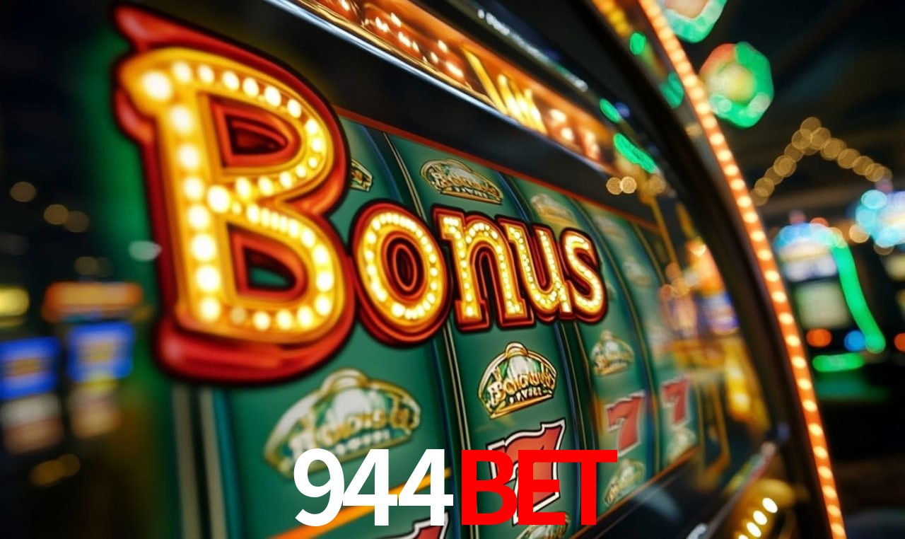944bet,944bet.com