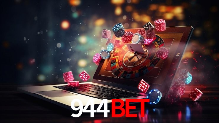 944bet,944bet.com