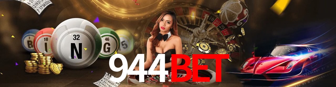 944bet