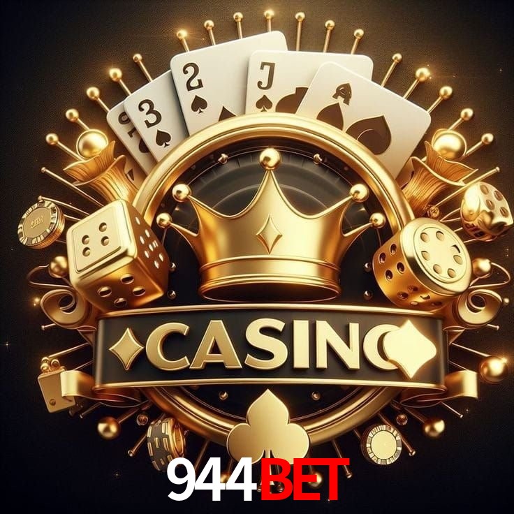 Jogos de Slot 944bet