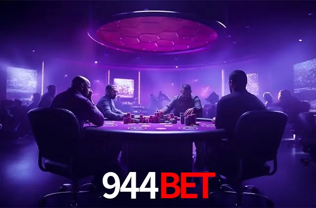 Diretório de Jogos 944bet