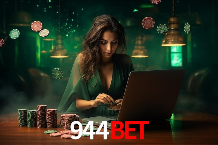 944bet login