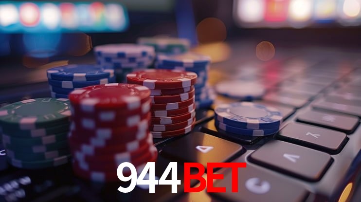 Promoção Relâmpago 944bet