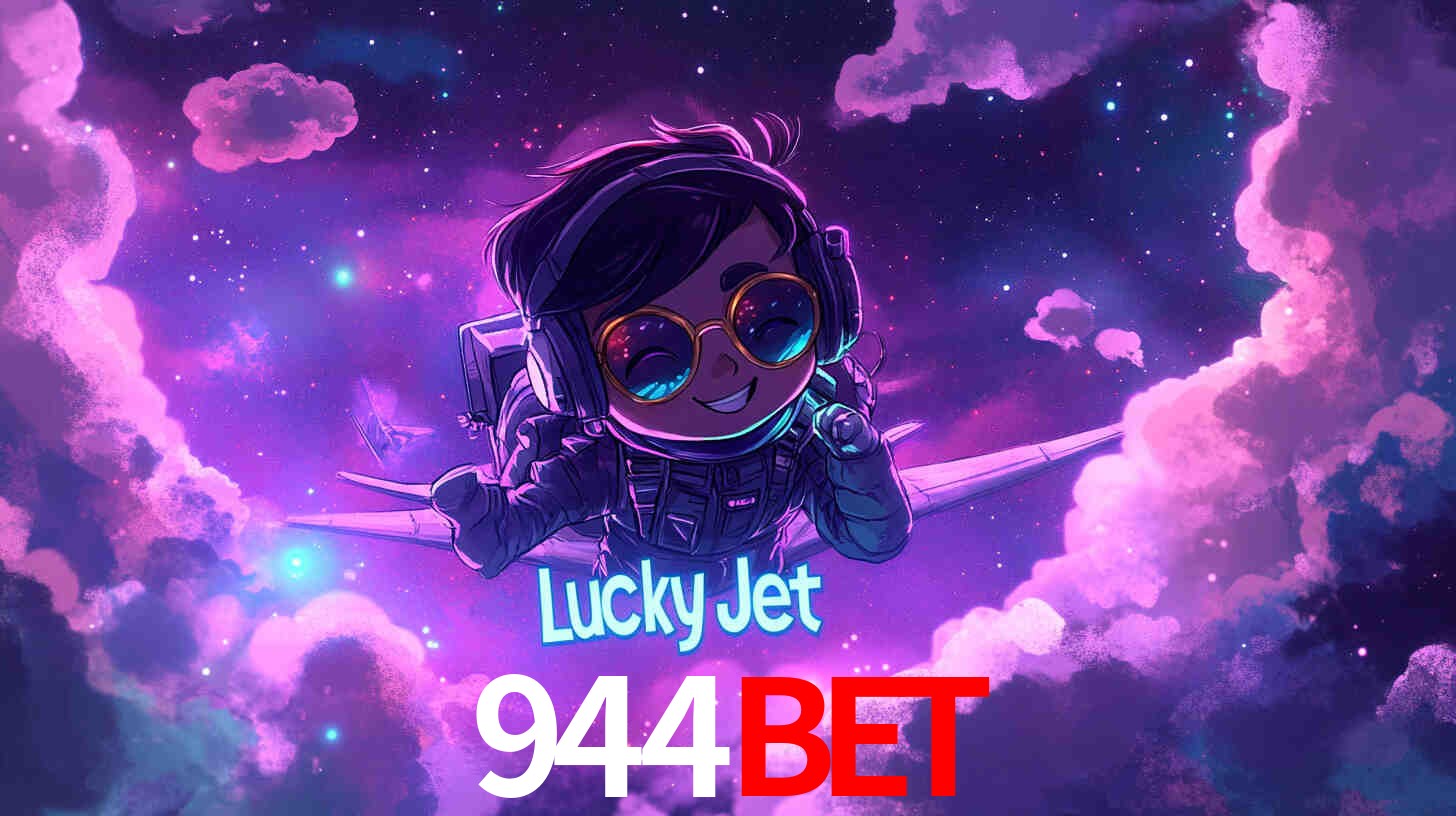 Descubra a Essência do 944bet: Nossa História e Compromissos