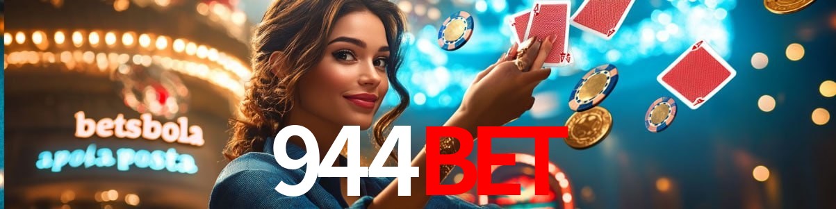 Security Systems 944bet