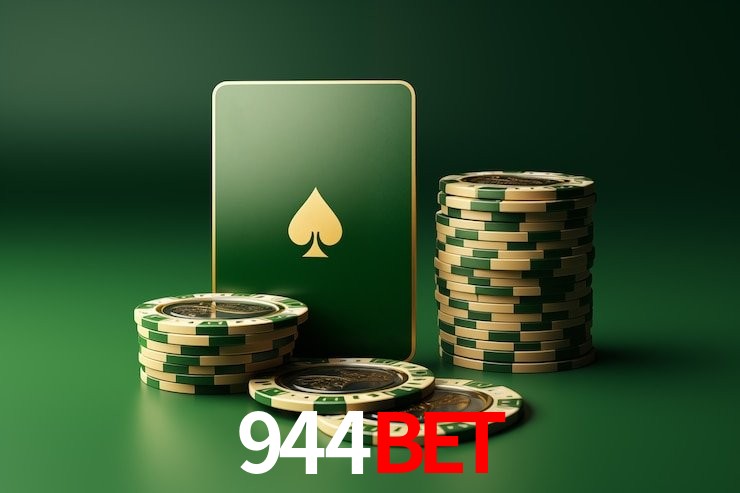 Secure Login 944bet