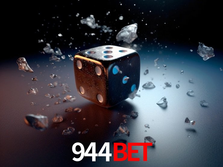944bet login