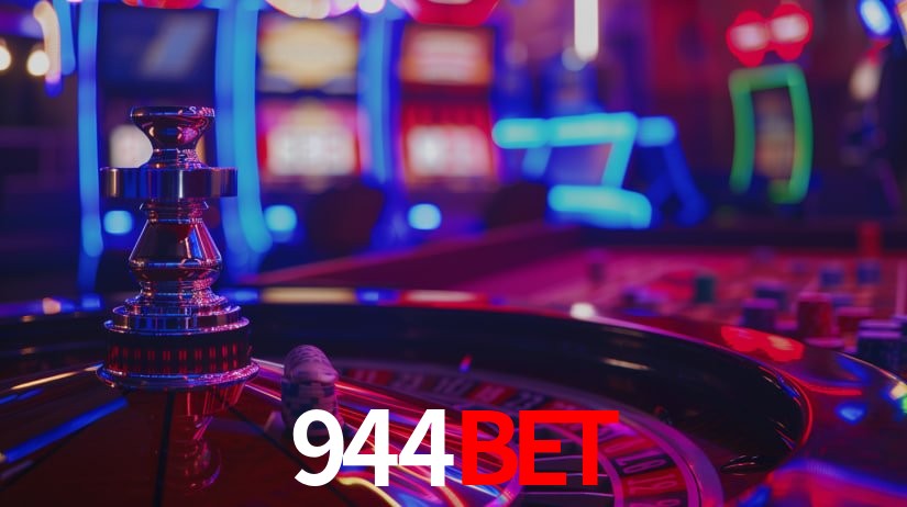 Spaceman Game 944bet