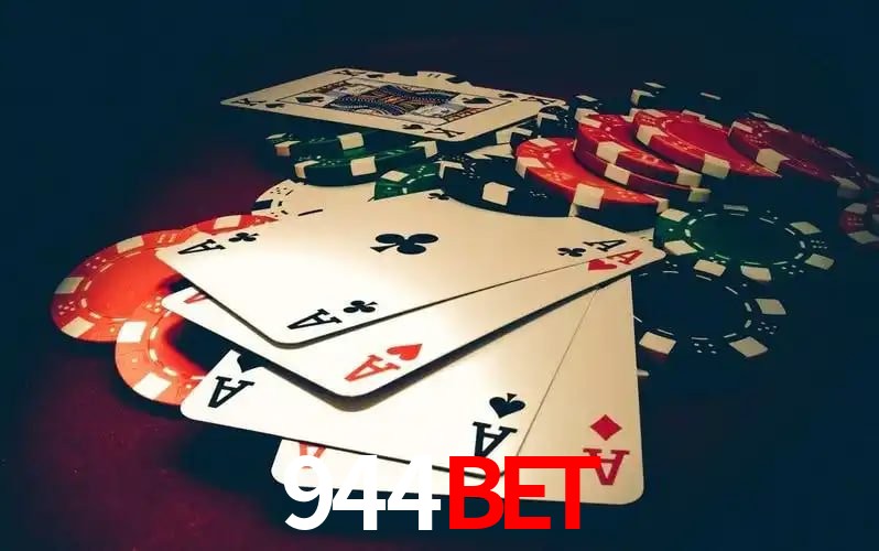 944bet,944bet.com