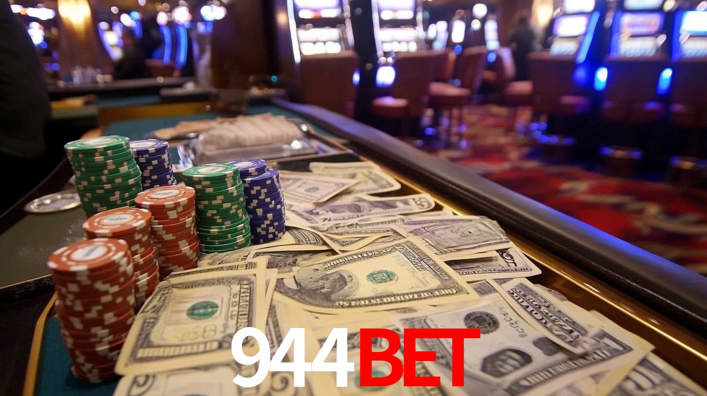 944bet login