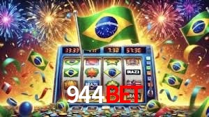 Weekend Specials 944bet