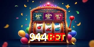 944bet login