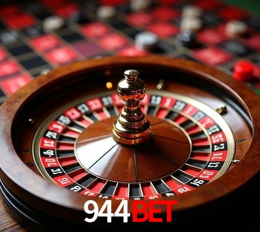 944bet,944bet.com