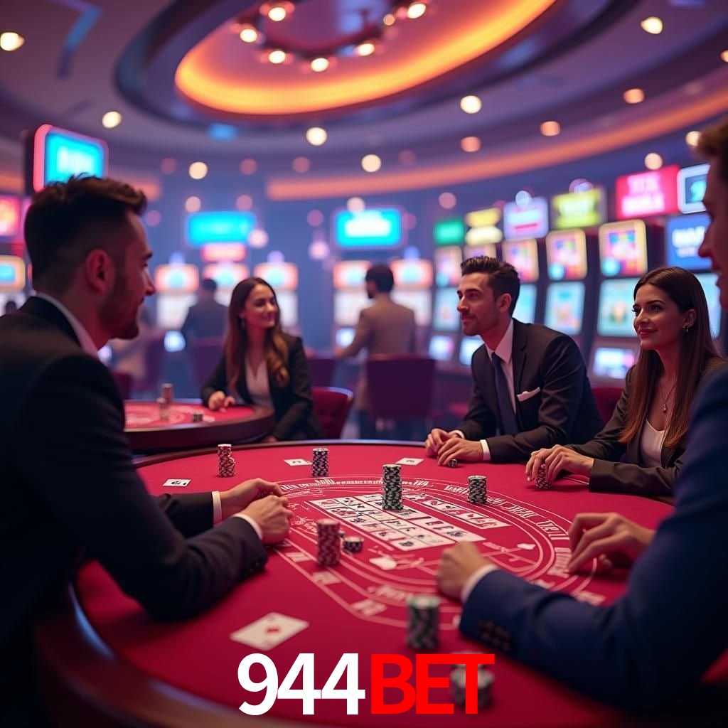 Jogo Aviator 944bet