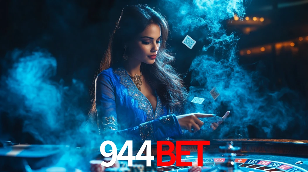 944bet