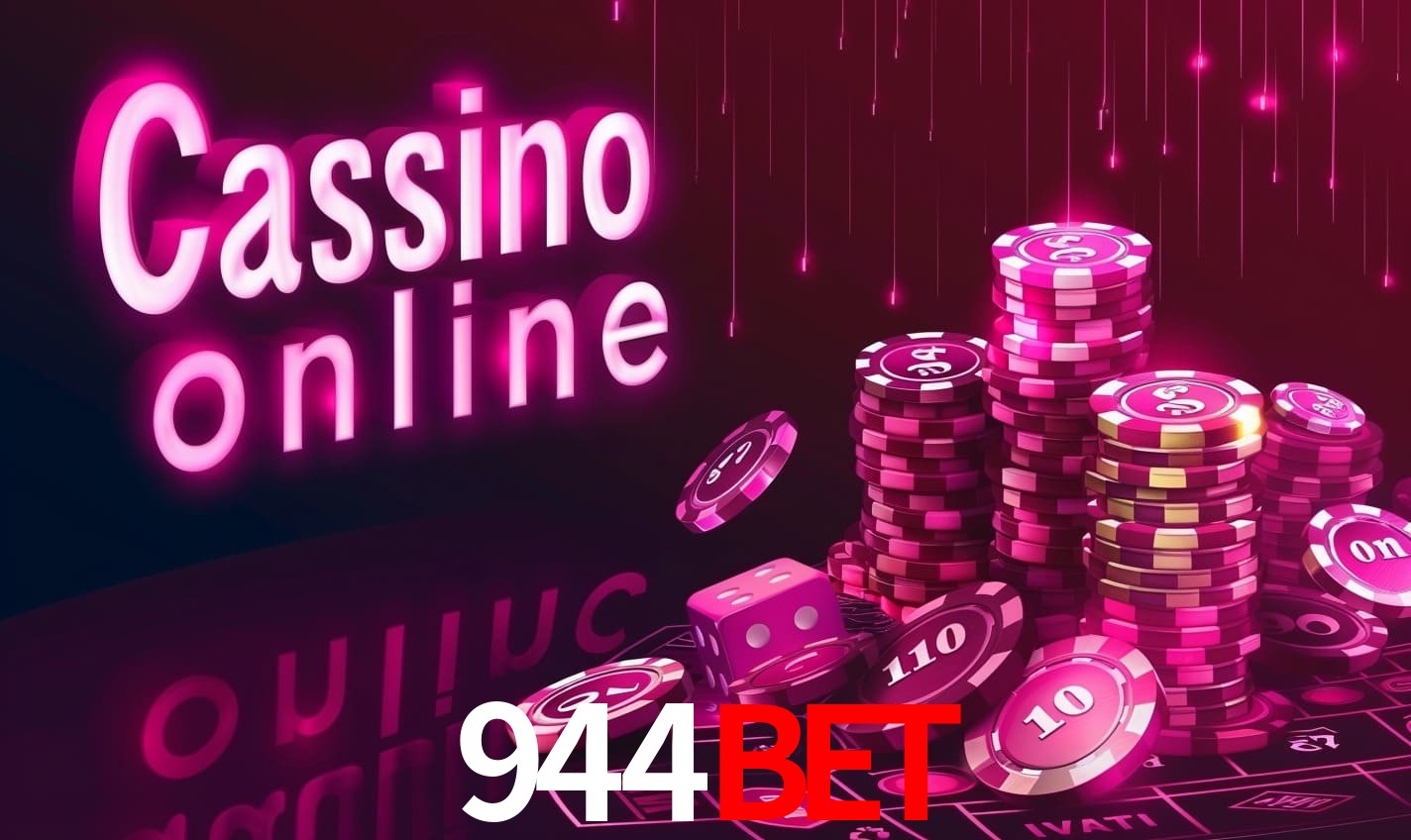 944bet.com