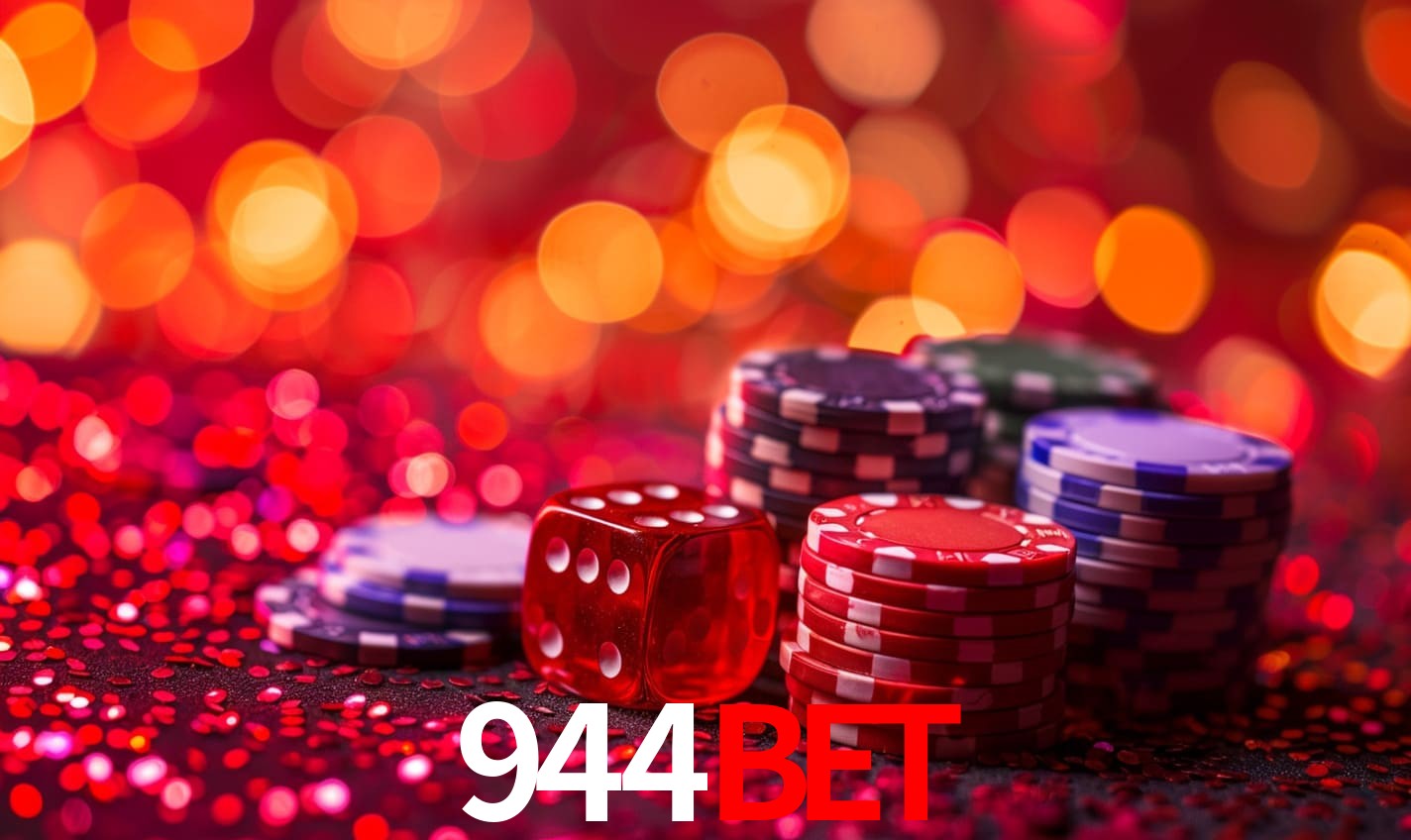 944bet,944bet.com