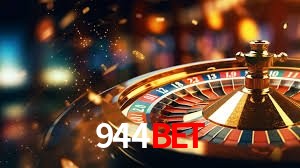 944bet
