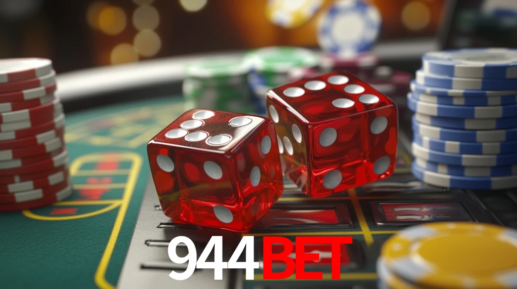 Player Reviews 944bet