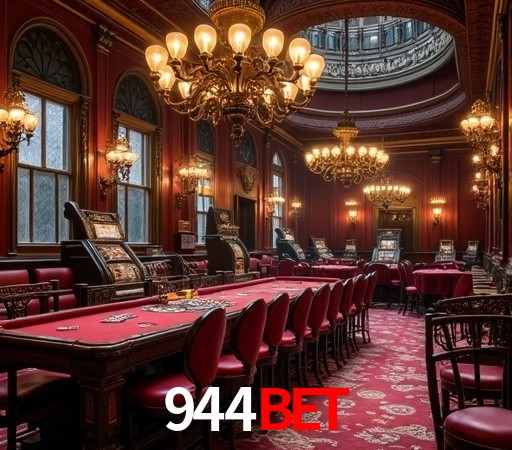 944bet