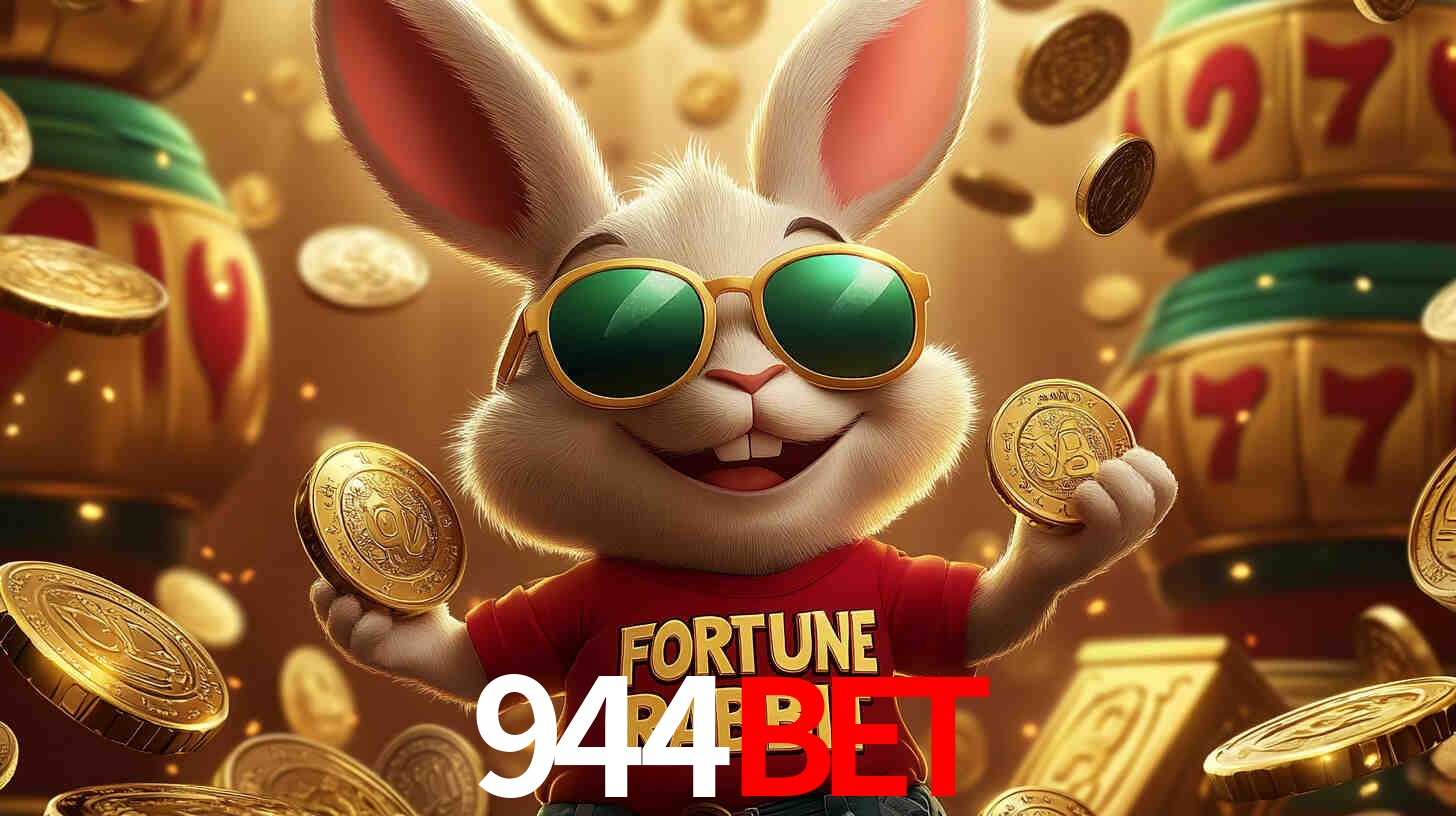 Tournaments 944bet