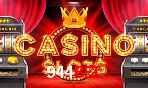Exclusive Offers 944bet