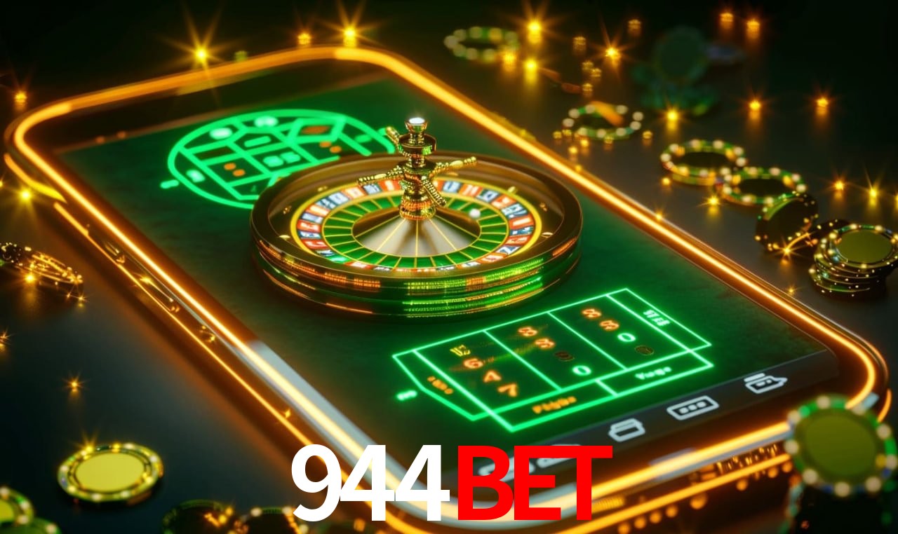 944bet - Plataforma Brasileira de Autorização - 944bet.com