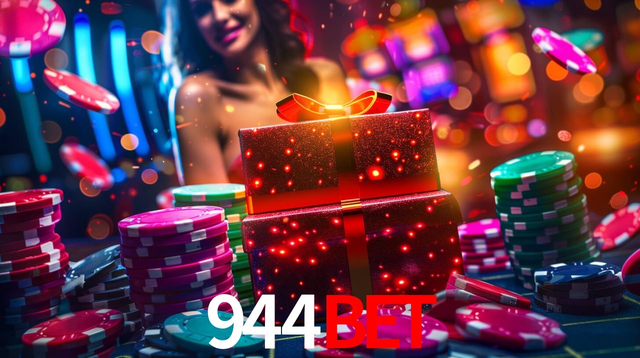 944bet