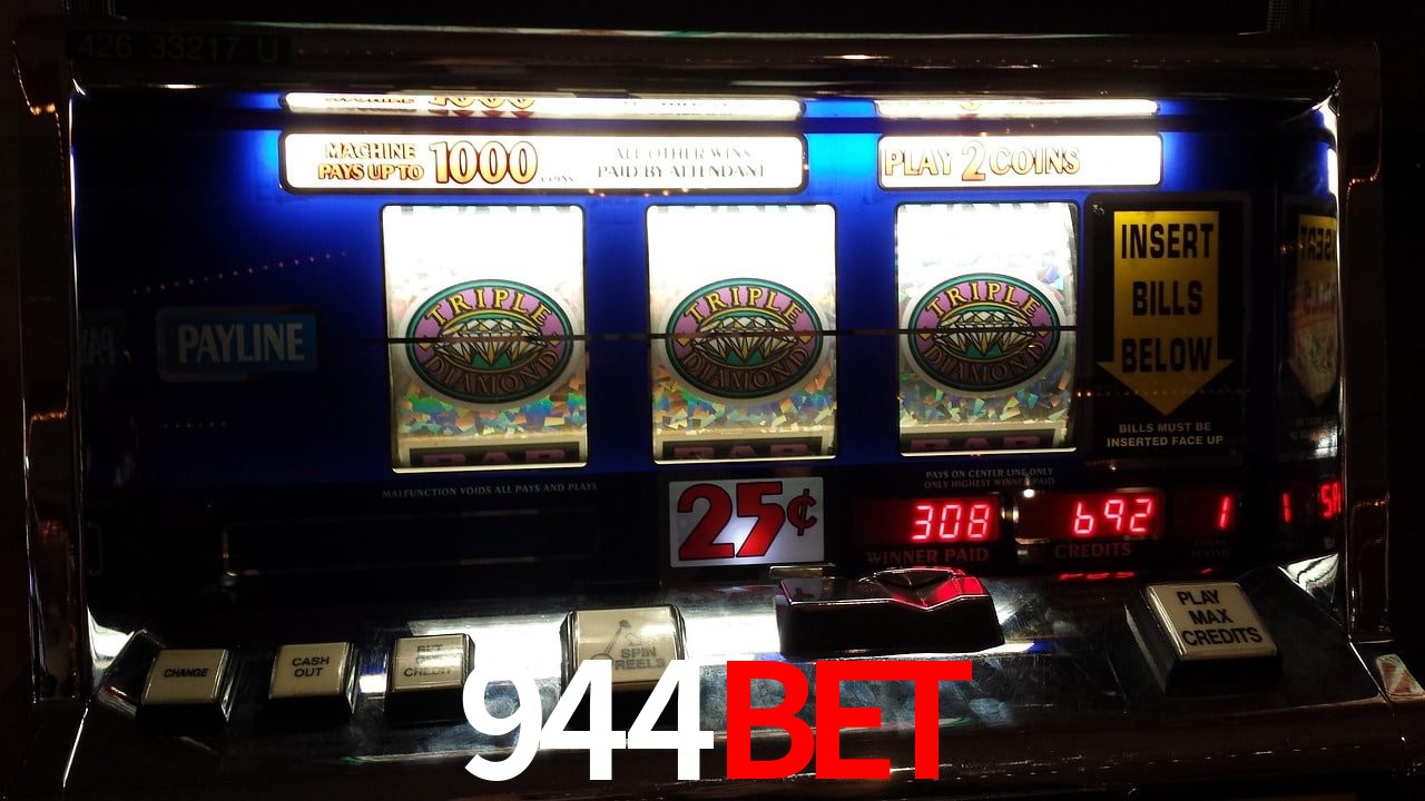 Quick Registration 944bet