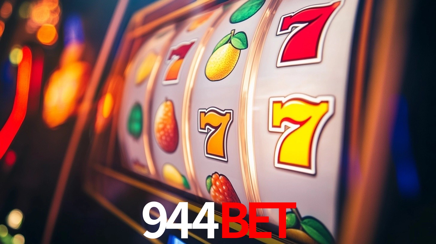 Football Betting 944bet