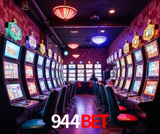 944bet,944bet.com