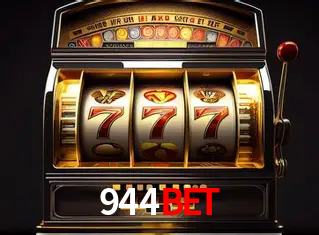 A Emoção da Loteria na 944bet: Uma Chance de Mudança de Vida